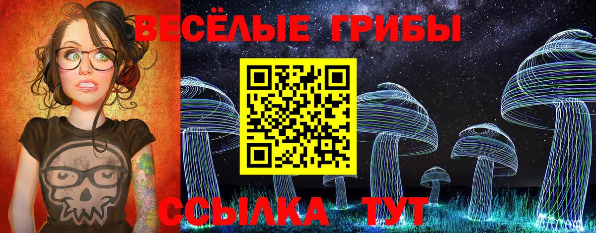 Кстово  Псилоцибиновые грибы прущие грибы  Вход с VPN 